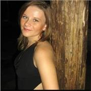 Laureata in giurisprudenza con abilitazione alla professione forense impartisce lezioni private e ripetizioni in materie giuridiche a studenti universitari e di scuole medie superiori