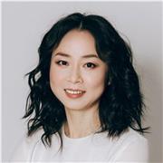 Online Mandarin Tutor provides all levels and ages