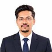 8+ Years Experienced Physics Teacher | Learn Physics, Don’t Memorise It