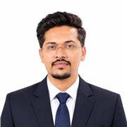 Rajesh