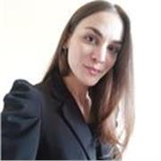 Offro lezioni private di chimica, mirate anche al superamento dell'esame di riparazione o al test di ingresso all'università.