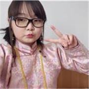 Teaching English for teens and adults (online or in person)