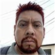 Maestro de español en línea