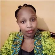 English and Kiswahili tutor for all age groups
