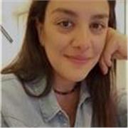 Native Spanish Teacher offering online lessons for English speakers. Personalized classes, all levels, flexible schedule