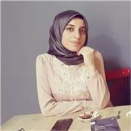 Nurcan