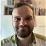 Italiano, grammatica, letteratura, poesia, latino e storia per studenti delle medie e delle superiori