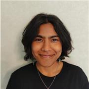 Srija Shrestha