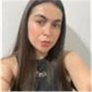 Maestro particulas - horarios flexibles