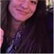 CLASES PARTICULARES DE CIENCIAS Ingeniera Ambiental recién graduada