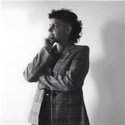 Clases Particulares de Dibujo Técnico para Nivel Secundario y Estudiantes de Diseño y Arquitectura