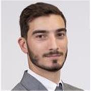 Besoin de mieux comprendre une matière ou d’approfondir vos connaissances ? Essayons ensemble 