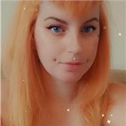Rebecca