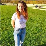 Cours d'anglais et de français niveau débutant