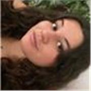 Profesora de Inglés para todas las edades