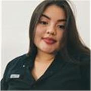 Clases virtuales de Ciencias Naturales y Educación Ambiental | Ingeniera Agrónoma