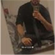 Want to learn magic behind AI, its the right place.