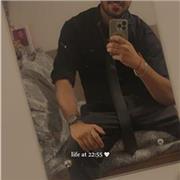 Mohit