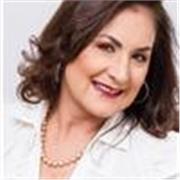 Experienced English Teacher! Let´s have fun learning English