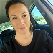 Coaching en entreprise et au particulier