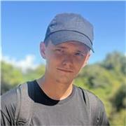 Korepetytor Języka Angielskiego dla dzieci i młodzieży