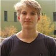 Jeune prof à domicile ou en distanciel pour du soutien scolaire et/ou de l'aide aux devoirs pour les mathématiques, physique etc