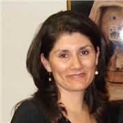 Tutor de Español como lengua extranjera en remoto