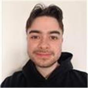 Studente del corso di Laurea Magistrale di Nanotechnologies for ICTs offre ripetizioni di materie scientifiche