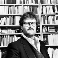 Edoardo Toffoletto