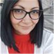 Insegnare ed apprendere sono due facce della stessa medaglia. 