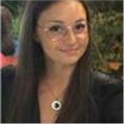 Hai bisogno di qualcuno che ti dia una mano per raggiungere il tuo obiettivo? Contattami, io ne ho due e ce la faremo insieme!