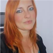 Vuoi migliorare le tue conoscenze linguistiche o iniziare da zero ma non sai come? Affidati ad un learning coach!