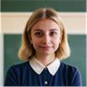 Ece Kilinçarslan