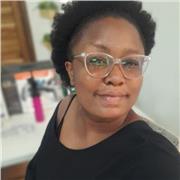 Fun coding and programming sessions