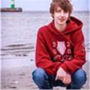 Ich biete Onlinenachhilfe in Mathematik an