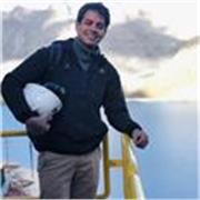 Ingeniero con experiencia en docencia y conocimientos sólidos en Matemáticas, Física, Mecánica y Termodinámica