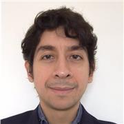 Darío