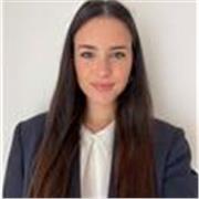 Neolaureata in scienze tecnologie Agroalimentari offre lezioni di biologia, chimica,anatomia