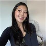 Affordable private English Literature tuition