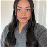I am a Sociology undergraduate currently in my final year studying at the university of Nottingham. 