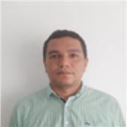 profesor de informática y herramientas ofimática
