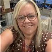 English tutor providing lessons to KS3 and KS4/GCSE