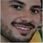 aulas de reforço de História e Geografia para estudantes do ensino fundamental, médio e pré vestibular