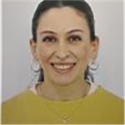 Profesora de Matemáticas, con amplia experiencia a todos los niveles.