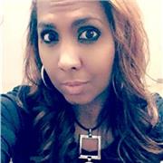 Vous souhaitez améliorer votre anglais pour le travail, les voyages ou les études ? cours d’anglais de débutant à intermédiaire