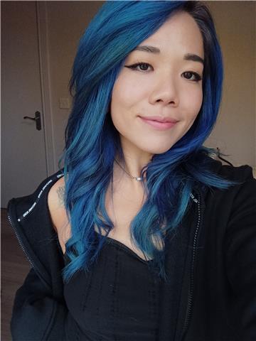 Ellena