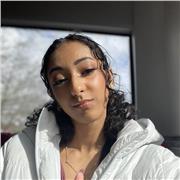 Tejal