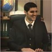 I provide english language classes for different age groups and business english for adults and employees