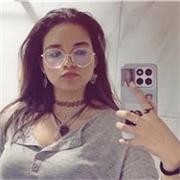 Apoyo escolar en redacción de texto para estudiantes de colegio y pregrado