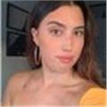 Beatriz